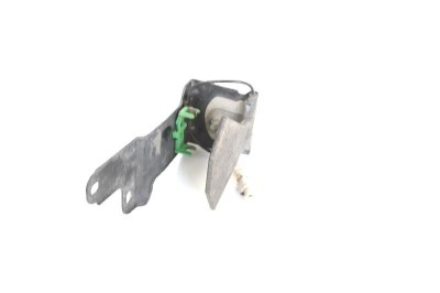 Amplificator de antena AUDI A3 Cabrio 8V7, 8VE 2016 OEM: 8V0035507 | 3995936 foto