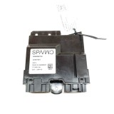 Unitate de control haion VOLVO XC40 536 2023 OEM: 32357501,8888888752 26246721