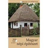 Magyar n&eacute;pi &eacute;p&iacute;t&eacute;szet - Bede B&eacute;la