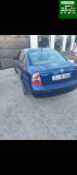 Dezmembrez Volkswagen Passat 1.9 diesel din 2001