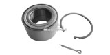 Set rulment roata NISSAN X-TRAIL (T30) (2001 - 2013) RINGER 1141006115