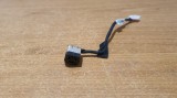 Conector Power DC Laptop Dell Inspirion 15 - 3000, Dc conector