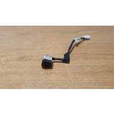 Conector Power DC Laptop Dell Inspirion 15 - 3000