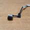 Conector Power DC Laptop Dell Inspirion 15 - 3000
