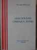 Descifrand Limbajul Inimii - Gheorghe Balaceanu - Medicina Alternativa, Eurocart, 2000, Romana, Paperback