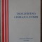 DESCIFRAND LIMBAJUL INIMII-GHEORGHE BALACEANU-235122
