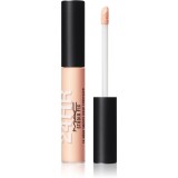 MAC Cosmetics Studio Fix 24-Hour SmoothWear Concealer anticearcan cu efect de lunga durata culoare NW 20 7 ml