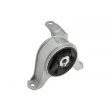 Suport motor Opel Astra G 1.2, 1.4, 1.6, 1.8 1998-2005, Zafira A 1.6, 1.8 1999-2005, Dreapta, 5684051