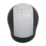 NUCA SCHIMBATOR OPEL VECTRA C 2000-2008 5 TREPTE