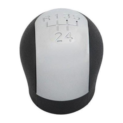 NUCA SCHIMBATOR OPEL VECTRA C 2000-2008 5 TREPTE foto