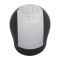 NUCA SCHIMBATOR OPEL VECTRA C 2000-2008 5 TREPTE