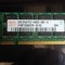 SODIMM DDR2 2GB 2Rx8 PC2-6400S 800MHz, Hynix samsung etc (sau kit4gb)