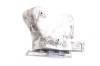 Suport bara de protecție dreapta spate FORD FOCUS III 2015 OEM: F1EB-17A881-A | 14433918