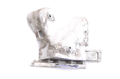 Suport bara de protecție dreapta spate FORD FOCUS III 2015 OEM: F1EB-17A881-A 14433918 foto