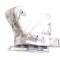 Suport bara de protecție dreapta spate FORD FOCUS III 2015 OEM: F1EB-17A881-A | 14433918