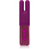 Le Wand Deux stimulator cherry 11,5 cm