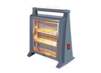 Radiator quatro Zilan ZLN-6096 Radiator quatro Zilan ZLN-6096