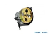 Pompa servo Peugeot 206 (1998-&gt;)[2A/C] #1