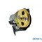 Pompa directie Peugeot 206 (1998-&gt;)[2A/C] #1