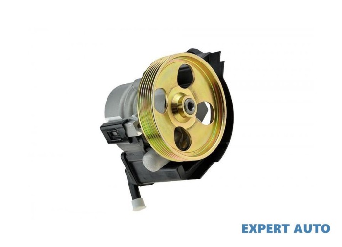 Pompa servodirectie Peugeot 206 (1998-&gt;)[2A/C] #1