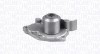 MAGNETI MARELLI 352316170990 Pompă de apă, răcire motor