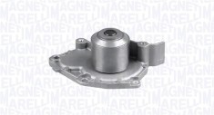 MAGNETI MARELLI 352316170990 Pompă de apă, răcire motor
