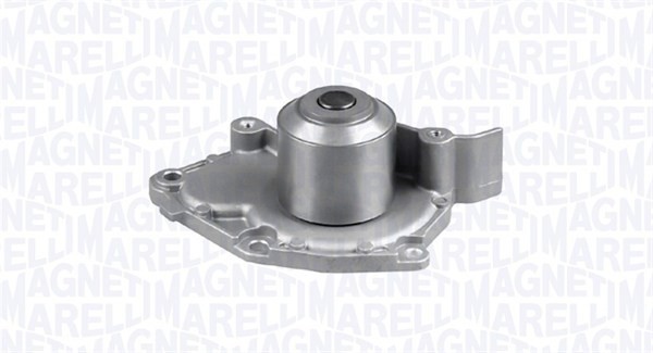 MAGNETI MARELLI 352316170990 Pompă de apă, răcire motor