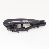 BMW 2 Cabrio F23 2016 SKU: 3962745