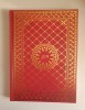 C.F. Potter - Fondatori de Mari Religii - Prietenii Cartii, 2008, 253 pagini