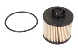 Filtru combustibil FORD MONDEO V limuzina (CD) (2012 - Prezent) MAXGEAR 26-1239