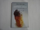 STAPANUL MINTII transmiterea invataturilor esentiale - Marius Mihai Lungu