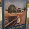 EDVARD MUNCH 1863-1944