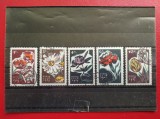URSS 11
