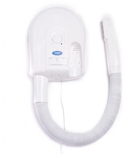 Uscator de corp si par HD100-15