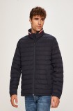 Tommy Hilfiger - Geaca