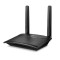 Router wireless TP-Link TL-MR100