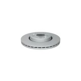 Disc frana RENAULT MEGANE II combi KM0 1 ATE 24012402231