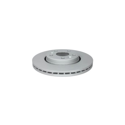 Disc frana RENAULT MEGANE II Coup&amp;iuml;&amp;iquest;&amp;frac12;-Cabriolet EM0 1 ATE 24012402231 foto