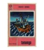 Prosper Merimee - Tamango - 114542