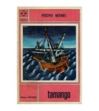 Prosper Merimee - Tamango - 114542