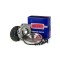 Kit ambreiaj Citroen C4 Coupe (La), C4 Grand Picasso I (Ua), C4 I (Lc), C4 Picasso I (Mpv) (Ud), C5 2 (Rc), C5 2 Break (Re), C5 3 (Rd), C5 3 Break (R