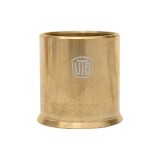 Bucsa cu guler bronz pentru fuzeta UTB U-650 31.30.158