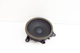 Difuzor ușă dreapta spate VOLVO V60 2018 OEM: 31489619 18126641