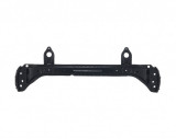 Traversa inferioara panou fata Fiat Sedici (Fy/Gy) 03.2006-, Suzuki Sx4 (Ey/Gy) 05.2006-05.2013, inferior, 71100-80J00,