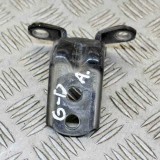 Balama Usa Dreapta Spate Nissan Leaf ZE0 2011 Originala A047743