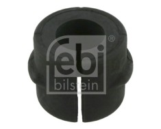 FEBI BILSTEIN 26226 Bucsa, bara stabilizatoare