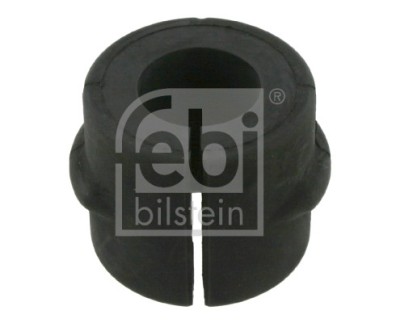 FEBI BILSTEIN 26226 Bucsa, bara stabilizatoare foto