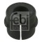 FEBI BILSTEIN 26226 Bucsa, bara stabilizatoare