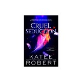 Cruel Seduction