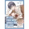 999-es szintű rom&aacute;ncom Yamada-kunnal 3. - My love story with Yamada-kun at Lv999 - Mashiro